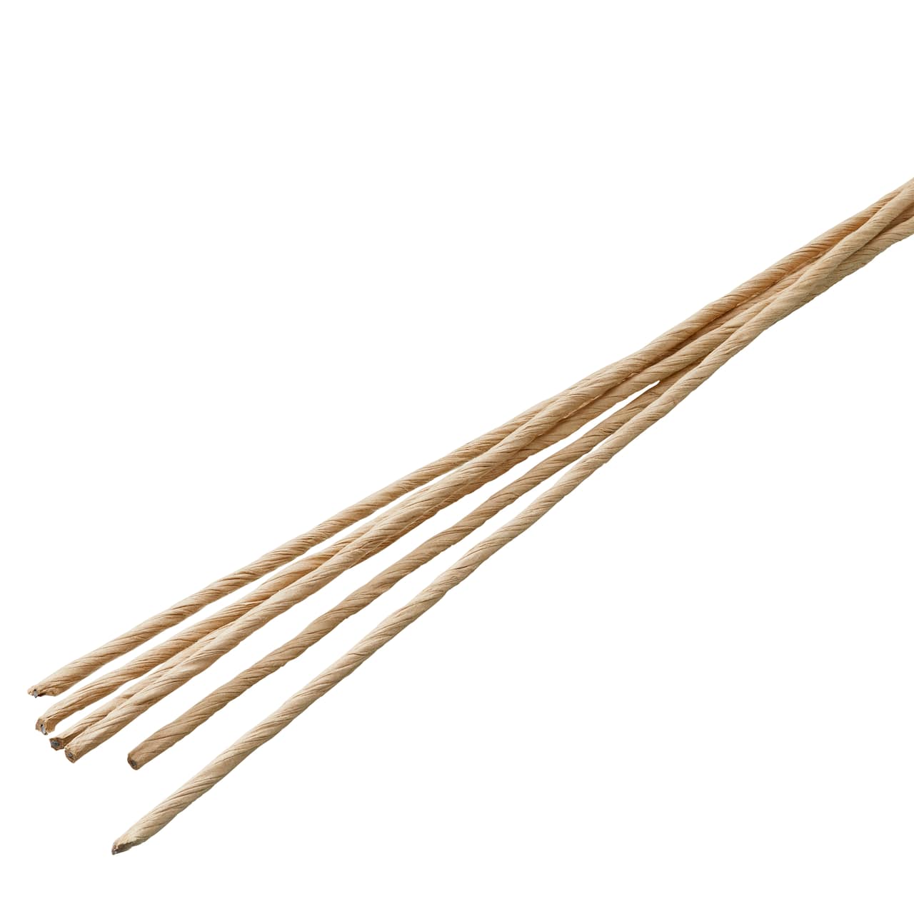 Paper Wrapped Stem Wire by Ashland®